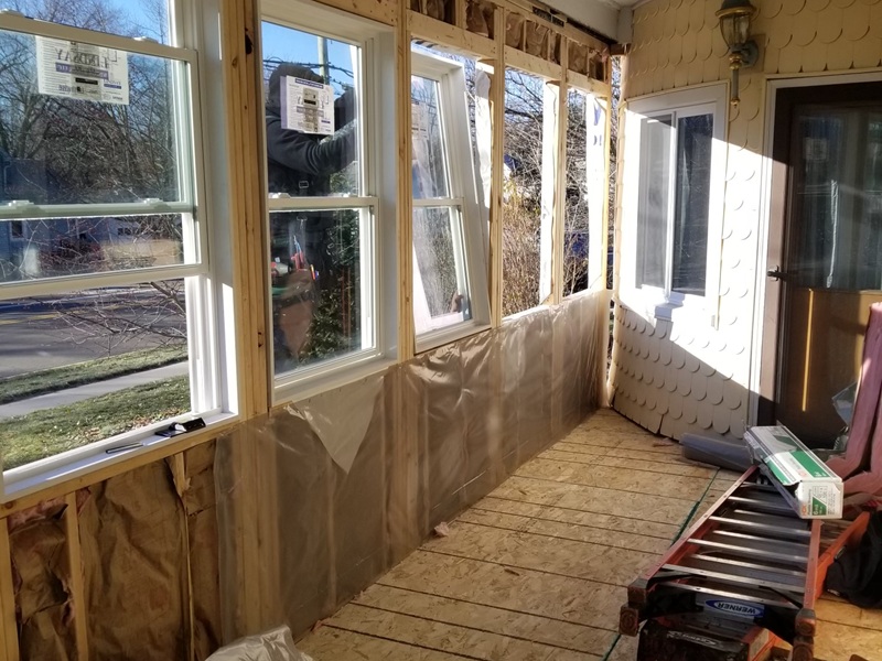 Rodriguez Exteriors Home Remodling Services 3