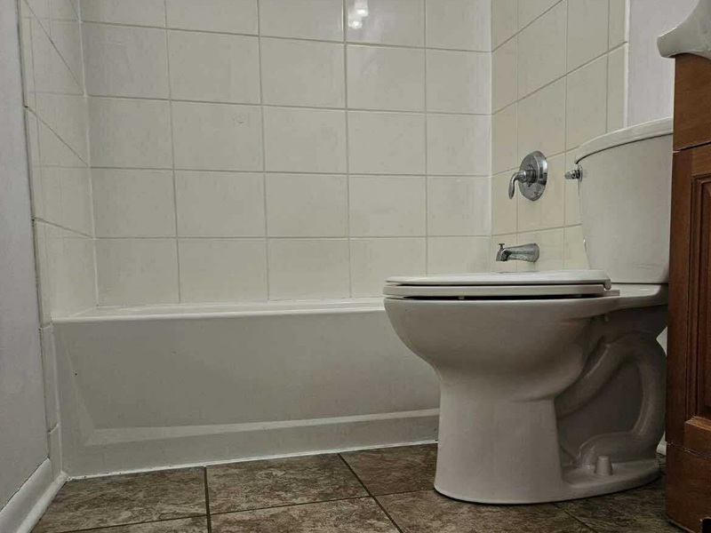 Rodriguez Exteriors Home Remodling Services 8