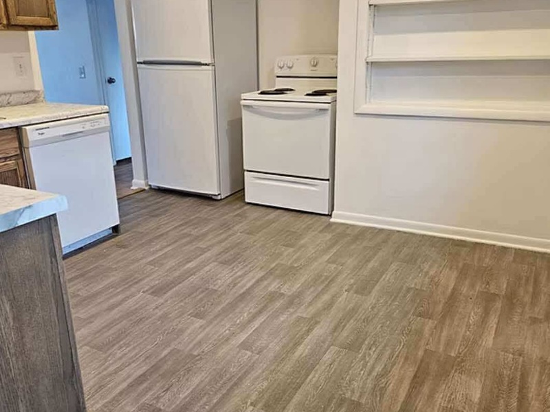 Rodriguez Exteriors Home Remodling Services 7