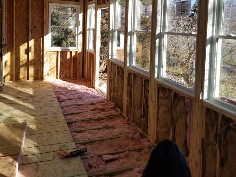 Rodriguez Exteriors Home Remodling Services 2